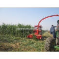machine agricole Gear drive récolte de fourrage de haute qualité